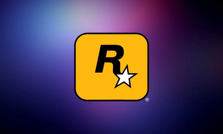 Rockstar Games Launch New Website Design Ahead Of GTA 6