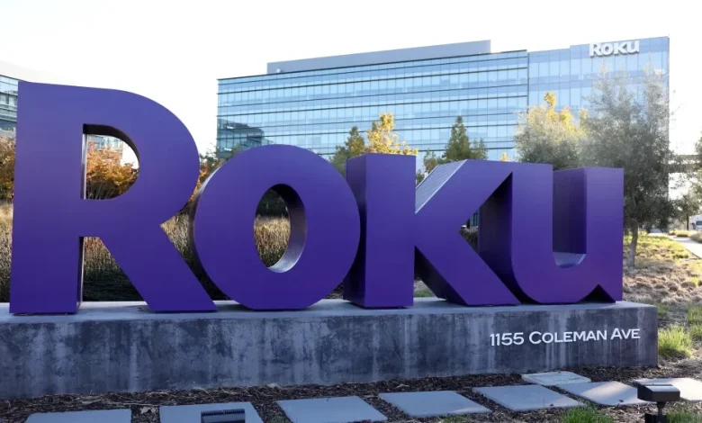 Roku Q3 Earnings: Revenue Rises 14%, Operating Income Turns Positive For First Time Since 2021