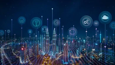 Roku’s Strong Financial Performance and Growth Prospects Justify Buy Rating and Raised Price Objective