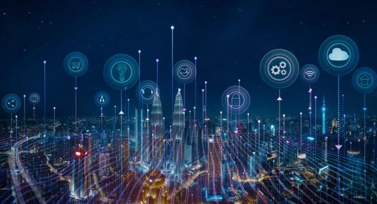 Roku’s Strong Financial Performance and Growth Prospects Justify Buy Rating and Raised Price Objective