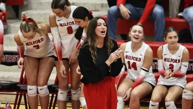 Rolex Paris Masters Betting Odds and Match Previews for October 30, 2025, Men's Singles