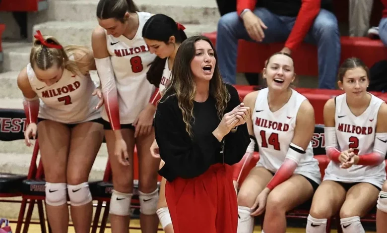 Rolex Paris Masters Betting Odds and Match Previews for October 30, 2025, Men's Singles