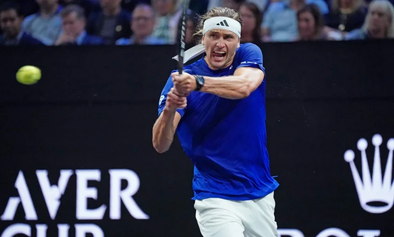 Rolex Paris Masters: Tennis Best Bets & Top Picks for October 30