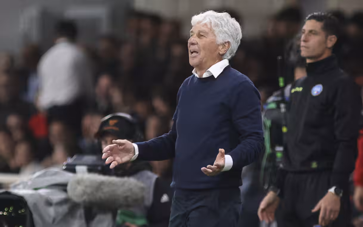 Roma-Parma, dove vedere la partita in tv: gli orari