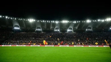 Roma-Parma: tutte le info per chi viene all'Olimpico