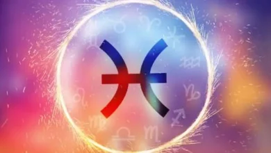 Russell Grant's horoscopes today as Pisces 'feeling guilty'