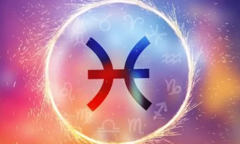 Russell Grant's horoscopes today as Pisces 'feeling guilty'