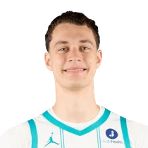 Ryan Kalkbrenner puts up 10 points in loss