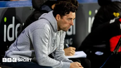 Ryan Mason says West Bromwich Albion are 'calm' in search for consistency