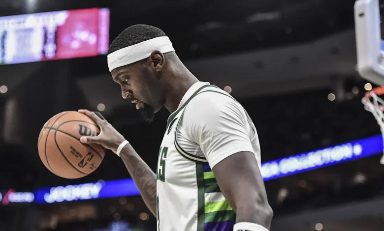 Ryan Rollins may steal the mantle long held by Bobby Portis