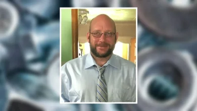 Ryan Whitney Obituary October 28, 2025