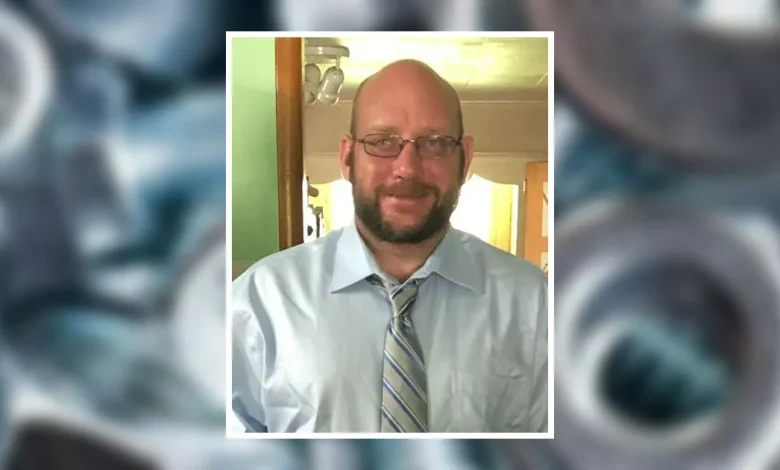 Ryan Whitney Obituary October 28, 2025