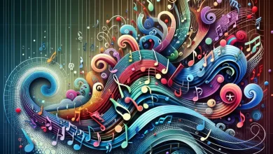 SCA launches Heart Network on DAB+ and Listnr