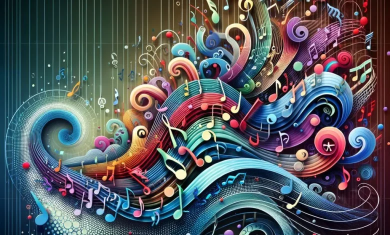 SCA launches Heart Network on DAB+ and Listnr