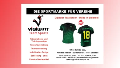 SCP07 – Vorschau auf das DFB-Pokalspiel gegen Bayer 04 Leverkusen