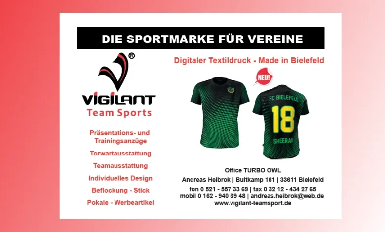 SCP07 – Vorschau auf das DFB-Pokalspiel gegen Bayer 04 Leverkusen