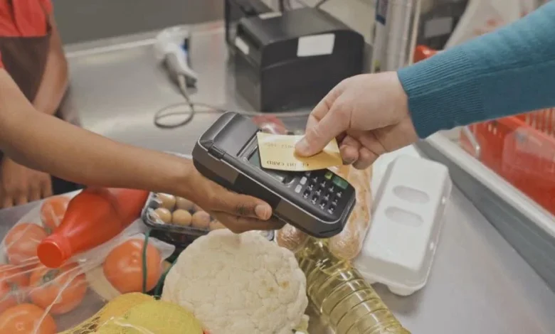 SNAP Benefits Could Stop in November, Leaving Thousands of Arkansans Without Food Aid