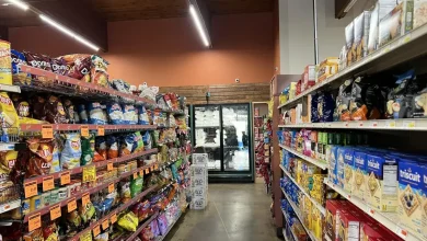 SNAP Benefits Ending Sparks People To Give Kids Food for Halloween