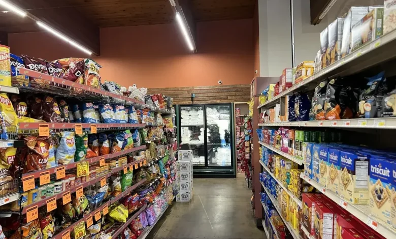 SNAP Benefits Ending Sparks People To Give Kids Food for Halloween