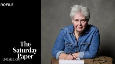 Sally Wainwright Crafts Captivating TV Characters