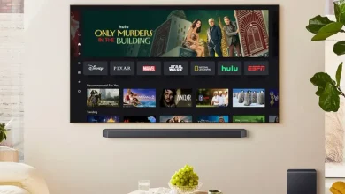 Samsung gets first dibs on HDR10+ for Disney+, streaming now