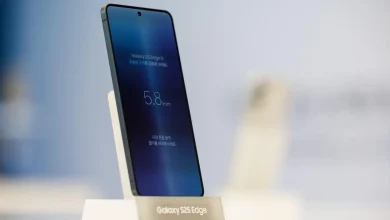 Samsung’s Latest Special Offer For Galaxy Phone Buyers