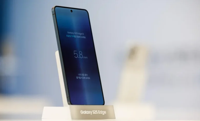 Samsung’s Latest Special Offer For Galaxy Phone Buyers