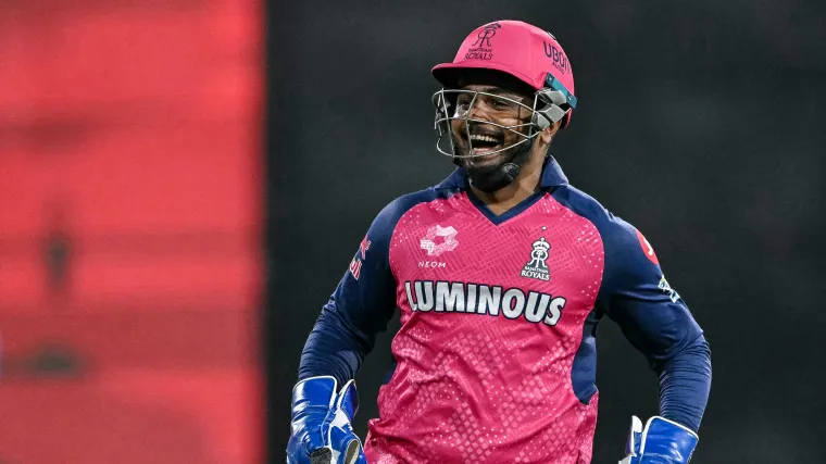 Sanju Samson to CSK IPL 2026 trade rumour over? RR captain’s retention and future hinge on Rajasthan Royals owner