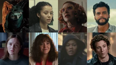 Santa Barbara Film Fest: Sydney Sweeney, Jacob Elordi and Chase Infiniti Among Eight Tapped for Virtuosos Award