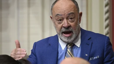 Santé Québec a un plan de contingence en cas d’exode des médecins