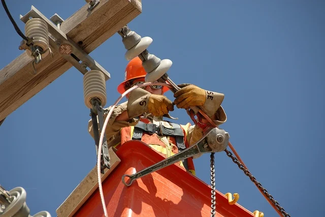 SaskPower crews dispatched to Weyburn power outage