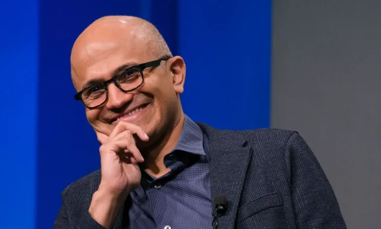 Satya Nadella’s Plan To Take On TikTok With Xbox Makes No Sense