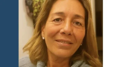 Scomparsa a Roma una donna di 54 anni: “Aiutateci a trovare Patrizia, ha bisogno di aiuto”
