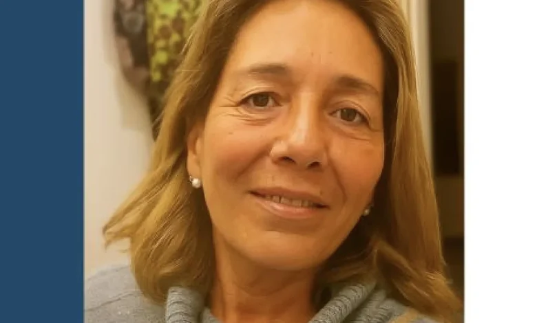 Scomparsa a Roma una donna di 54 anni: “Aiutateci a trovare Patrizia, ha bisogno di aiuto”