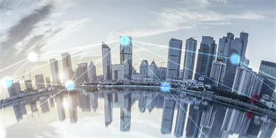 Scotiabank Sees Canada's Economy Still Adding Slack in This Week's GDP Data