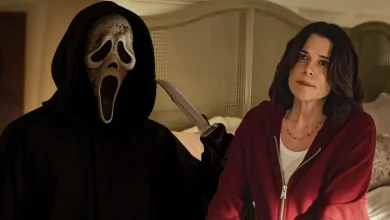 Scream 7 Full Cast: Every Actor Returning to Franchise for The Sequel