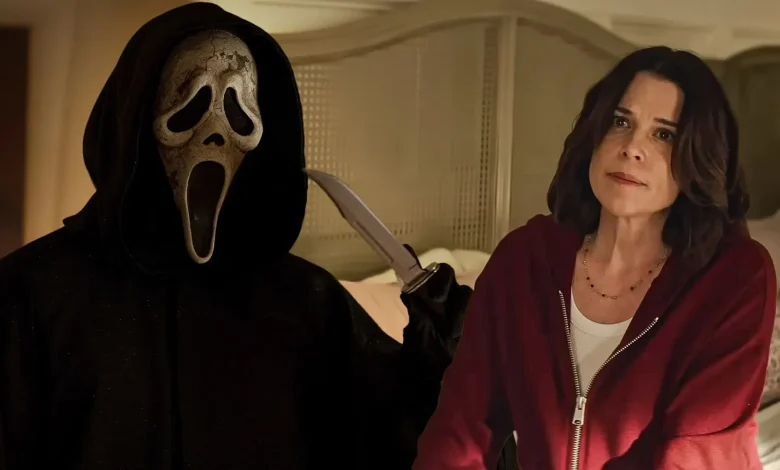 Scream 7 Full Cast: Every Actor Returning to Franchise for The Sequel