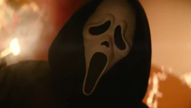 Scream 7 - Official Trailer