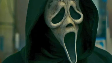 Scream 7 Rumor Reveals First Trailer Release Date