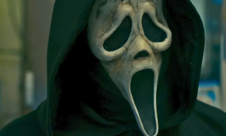 Scream 7 Rumor Reveals First Trailer Release Date