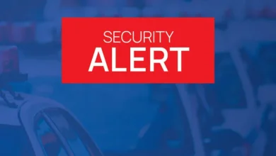 Security Alert: BAMAKO, MALI – OCTOBER 28, 2025