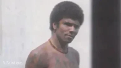 “Serial Killer Inspired by Dexter Bites Out Father’s Heart”