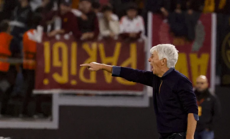 Serie A: in campo Roma-Parma 0-0, Juventus-Udinese 0-0 e Como Verona 0-0 DIRETTA e FOTO