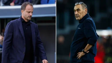 Serie A: in campo alle 20,45 Pisa-Lazio DIRETTA