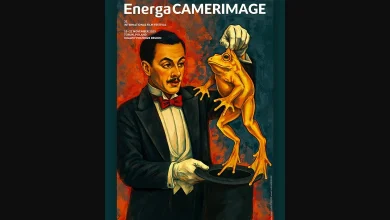 Seven films to compete in debut cinematography contest at EnergaCamerimage