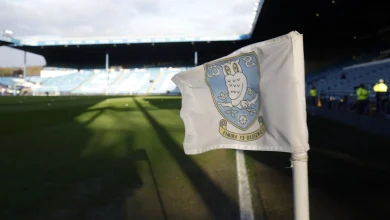 Sheffield Wednesday: Two potential buyers for the Owls emerge after £50m in proof of funds shown to administrators