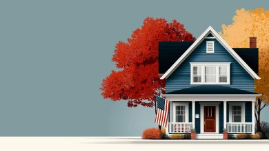 Shocking VA Home Loan Secrets: Act Now to Unlock Record-Breaking Rates and Benefits!