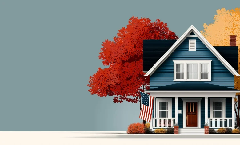 Shocking VA Home Loan Secrets: Act Now to Unlock Record-Breaking Rates and Benefits!