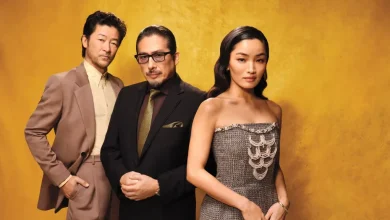 'Shogun' Producer And 'Tokyo Vice' Production Consultant Highlight Japan's Film Infrastructure Challenge