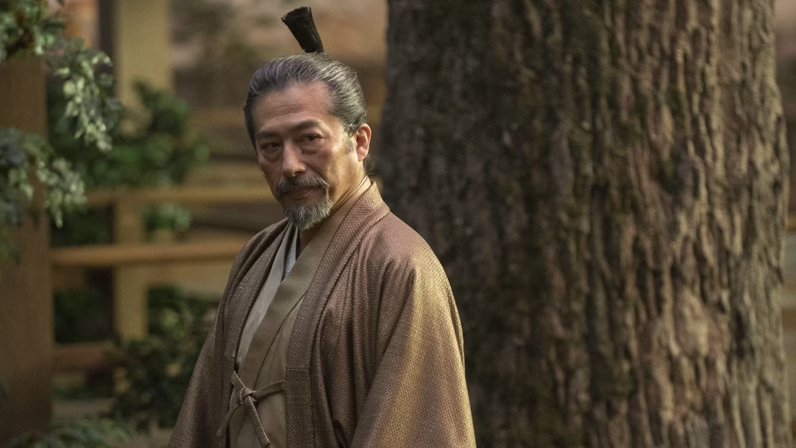 Shogun Season 3 Aims For Major Production Overhaul To Revive Canceled Filming Plan